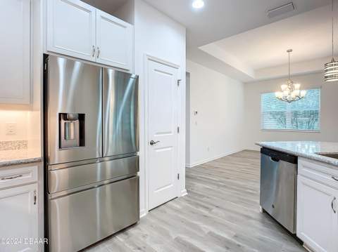 320 Tiki Terrace, Daytona Beach FL - photo 10 of 45
