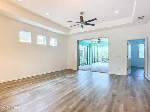 320 Tiki Terrace, Daytona Beach FL - photo 12 of 45