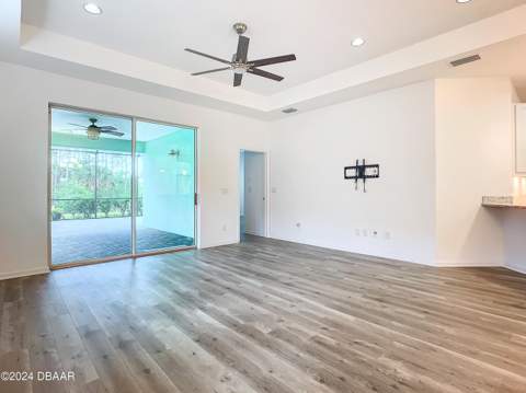 320 Tiki Terrace, Daytona Beach FL - photo 13 of 45