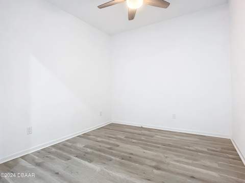 320 Tiki Terrace, Daytona Beach FL - photo 16 of 45