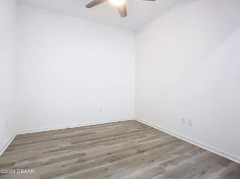 320 Tiki Terrace, Daytona Beach FL - photo 19 of 45