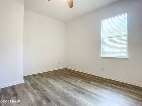 320 Tiki Terrace, Daytona Beach FL - photo 20 of 45