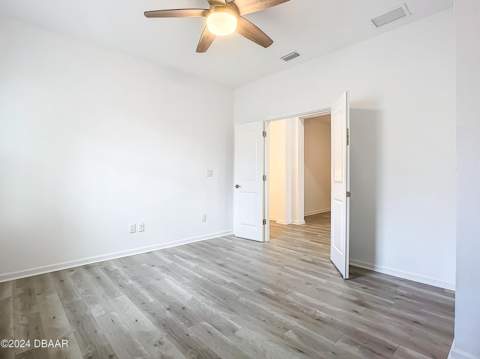 320 Tiki Terrace, Daytona Beach FL - photo 22 of 45