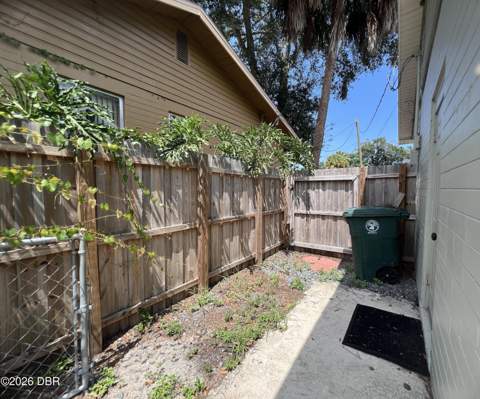 844 Essex Road, Daytona Beach FL - photo 22 of 24