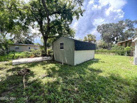 844 Essex Road, Daytona Beach FL - photo 19 of 24