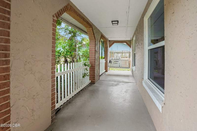 3 bedroom Single Family Residence at 169 Leisure Circle, Leisure Villas, Port Orange — photo 4