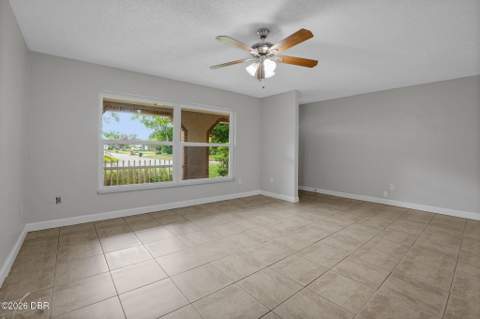 169 Leisure Circle, Port Orange FL - photo 6 of 33