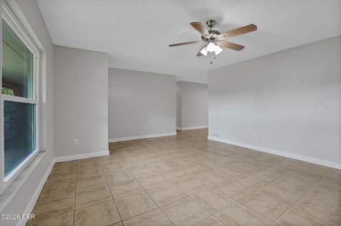 169 Leisure Circle, Port Orange FL - photo 7 of 33
