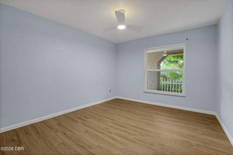 169 Leisure Circle, Port Orange FL - photo 22 of 33