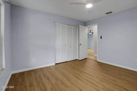 169 Leisure Circle, Port Orange FL - photo 23 of 33