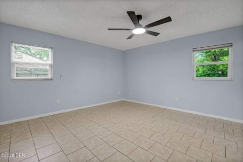 169 Leisure Circle, Port Orange FL - photo 17 of 33