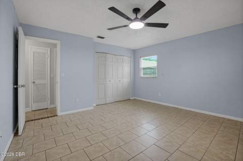 169 Leisure Circle, Port Orange FL - photo 18 of 33