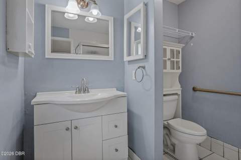 169 Leisure Circle, Port Orange FL - photo 20 of 33