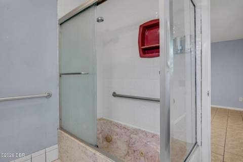 169 Leisure Circle, Port Orange FL - photo 21 of 33