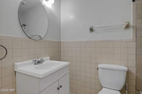 169 Leisure Circle, Port Orange FL - photo 24 of 33