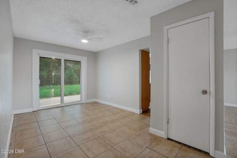 169 Leisure Circle, Port Orange FL - photo 8 of 33