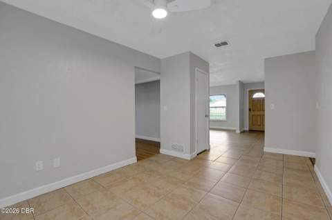 169 Leisure Circle, Port Orange FL - photo 9 of 33