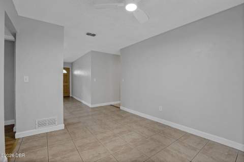 169 Leisure Circle, Port Orange FL - photo 10 of 33