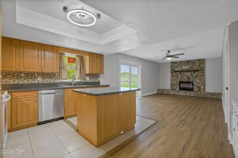 169 Leisure Circle, Port Orange FL - photo 11 of 33