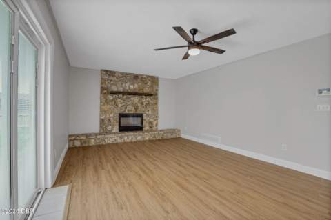 169 Leisure Circle, Port Orange FL - photo 13 of 33