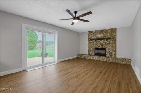 169 Leisure Circle, Port Orange FL - photo 14 of 33