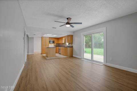 169 Leisure Circle, Port Orange FL - photo 15 of 33