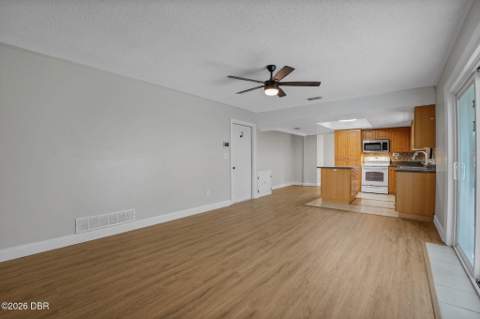 169 Leisure Circle, Port Orange FL - photo 16 of 33