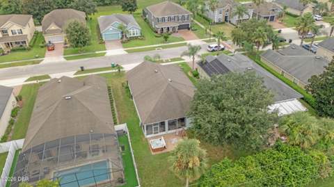 3923 Sunset Cove Drive, Port Orange FL - photo 9 of 31