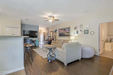 3923 Sunset Cove Drive, Port Orange FL - photo 13 of 31