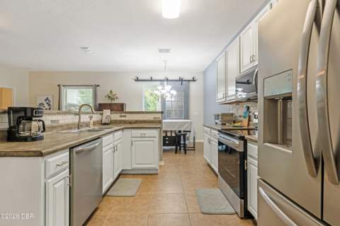 3923 Sunset Cove Drive, Port Orange FL - photo 14 of 31