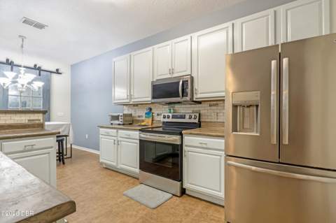 3923 Sunset Cove Drive, Port Orange FL - photo 15 of 31