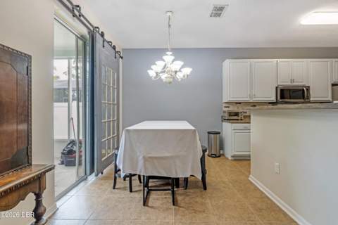 3923 Sunset Cove Drive, Port Orange FL - photo 17 of 31