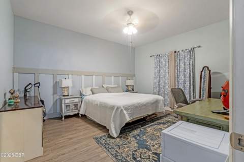 3923 Sunset Cove Drive, Port Orange FL - photo 18 of 31