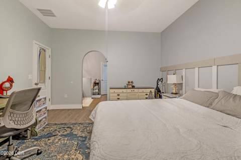 3923 Sunset Cove Drive, Port Orange FL - photo 19 of 31