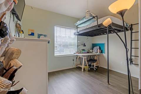 3923 Sunset Cove Drive, Port Orange FL - photo 22 of 31