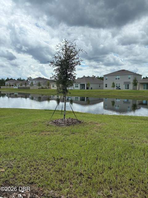 130 Heirloom Drive, Ormond Beach FL - photo 13 of 14