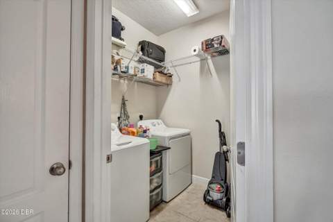 1720 Lady Fern Trail, DeLand FL - photo 23 of 37
