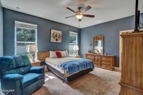 1720 Lady Fern Trail, DeLand FL - photo 12 of 37