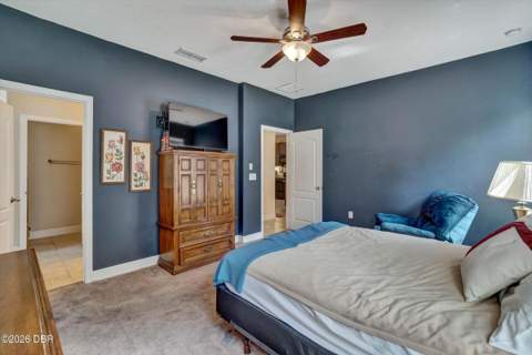 1720 Lady Fern Trail, DeLand FL - photo 13 of 37