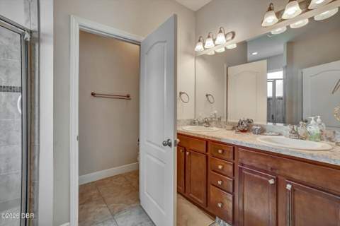 1720 Lady Fern Trail, DeLand FL - photo 14 of 37