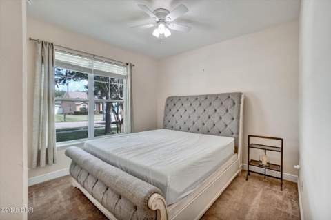 1720 Lady Fern Trail, DeLand FL - photo 16 of 37