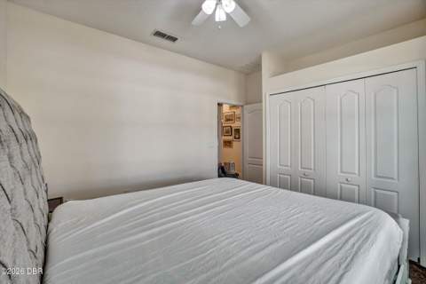 1720 Lady Fern Trail, DeLand FL - photo 17 of 37
