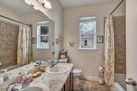 1720 Lady Fern Trail, DeLand FL - photo 18 of 37