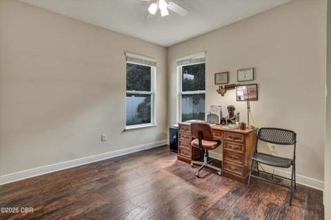 1720 Lady Fern Trail, DeLand FL - photo 19 of 37