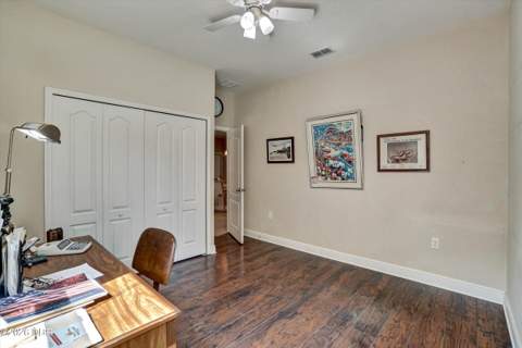 1720 Lady Fern Trail, DeLand FL - photo 20 of 37