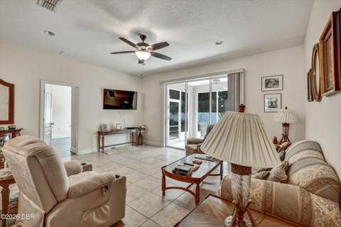 1720 Lady Fern Trail, DeLand FL - photo 7 of 37