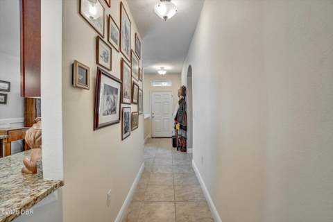1720 Lady Fern Trail, DeLand FL - photo 24 of 37