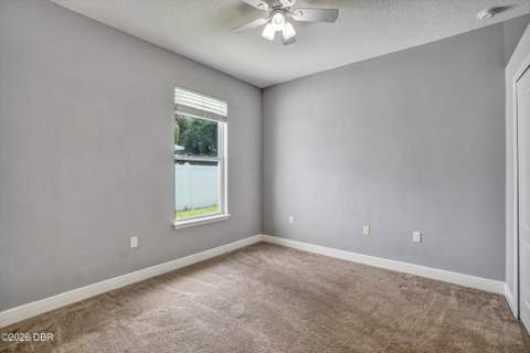 1720 Lady Fern Trail, DeLand FL - photo 21 of 37