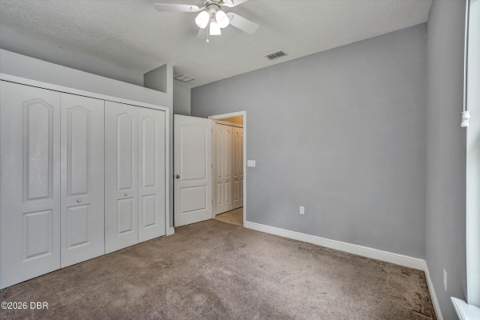 1720 Lady Fern Trail, DeLand FL - photo 22 of 37