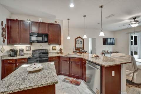 1720 Lady Fern Trail, DeLand FL - photo 10 of 37